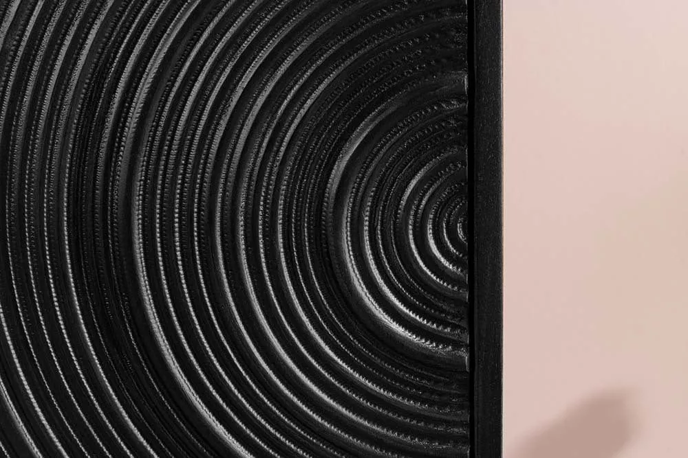 kliknutím zobrazíte maximální velikost obrázku kliknutít zobrazíte maximální velikost obrázku