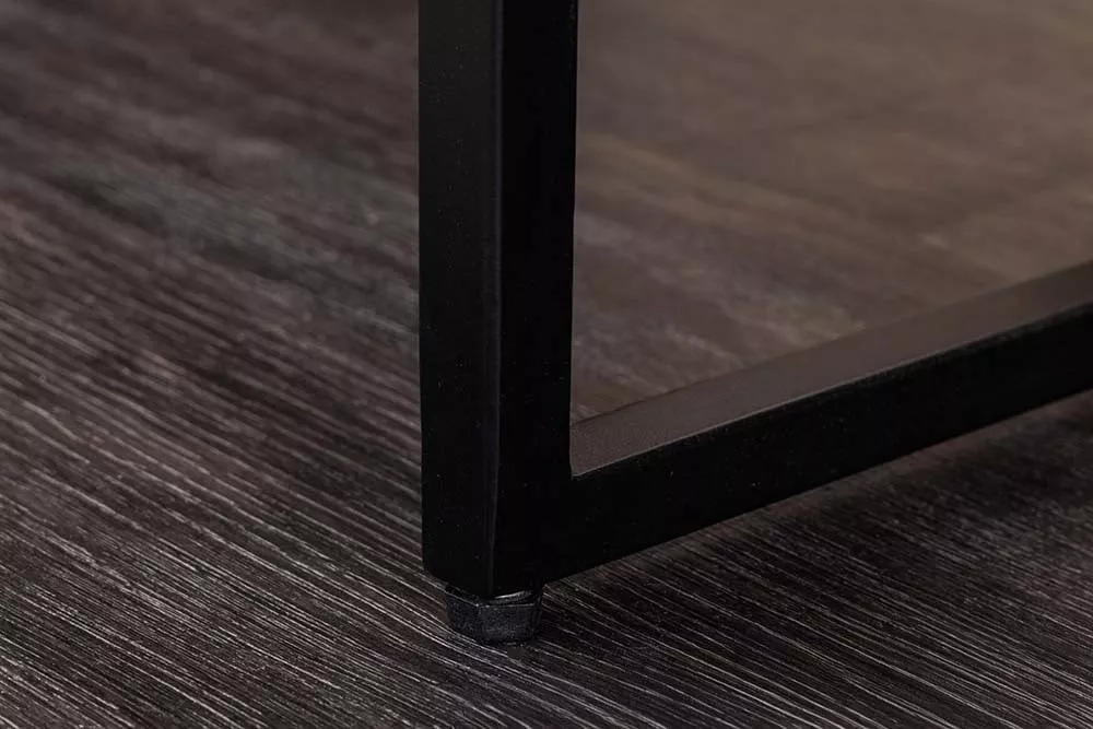 kliknutím zobrazíte maximální velikost obrázku kliknutít zobrazíte maximální velikost obrázku