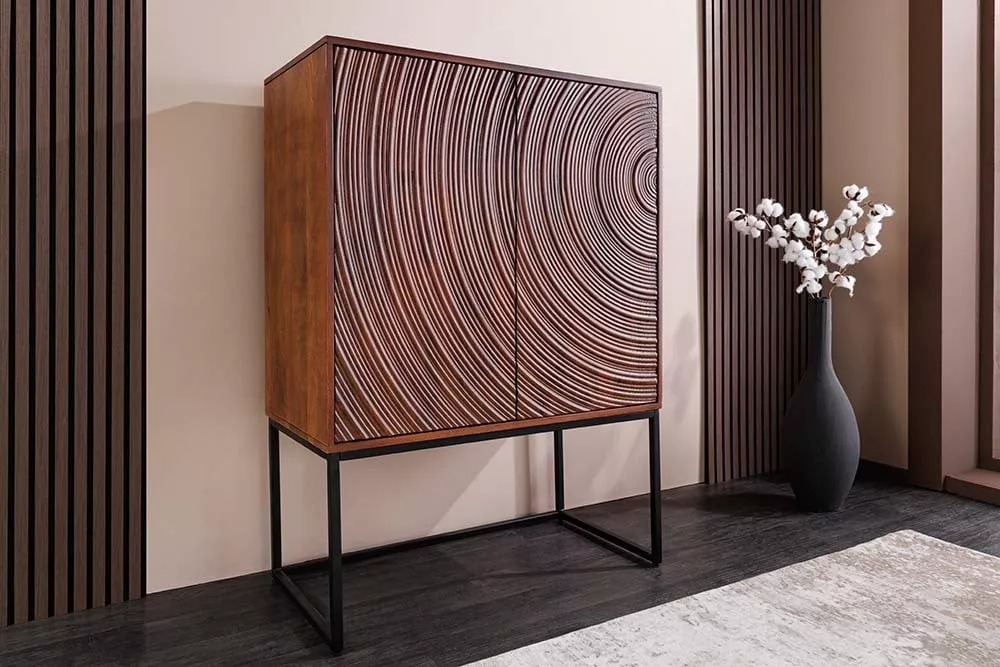 kliknutím zobrazíte maximální velikost obrázku kliknutít zobrazíte maximální velikost obrázku