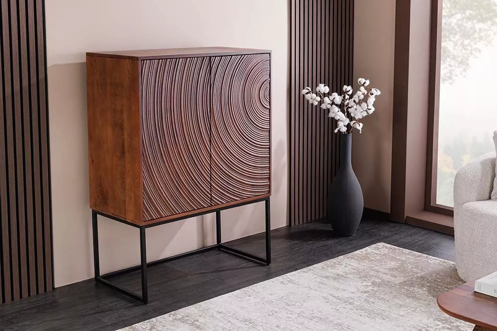 kliknutím zobrazíte maximální velikost obrázku kliknutít zobrazíte maximální velikost obrázku