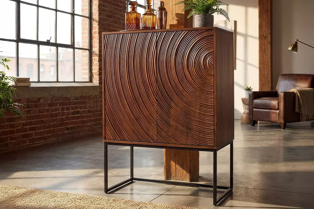 kliknutím zobrazíte maximální velikost obrázku kliknutít zobrazíte maximální velikost obrázku