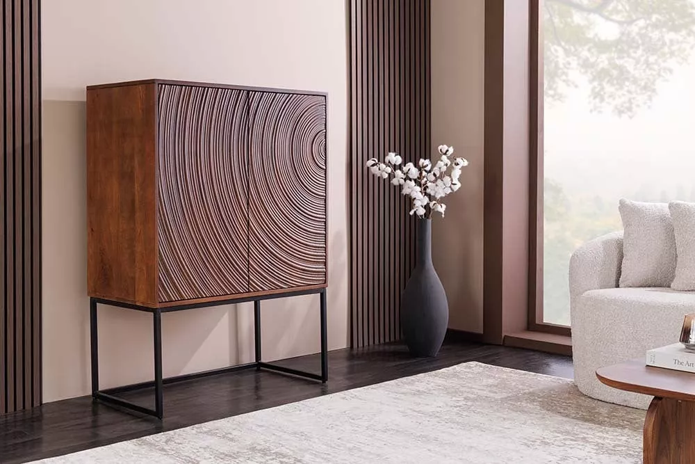 kliknutím zobrazíte maximální velikost obrázku kliknutít zobrazíte maximální velikost obrázku