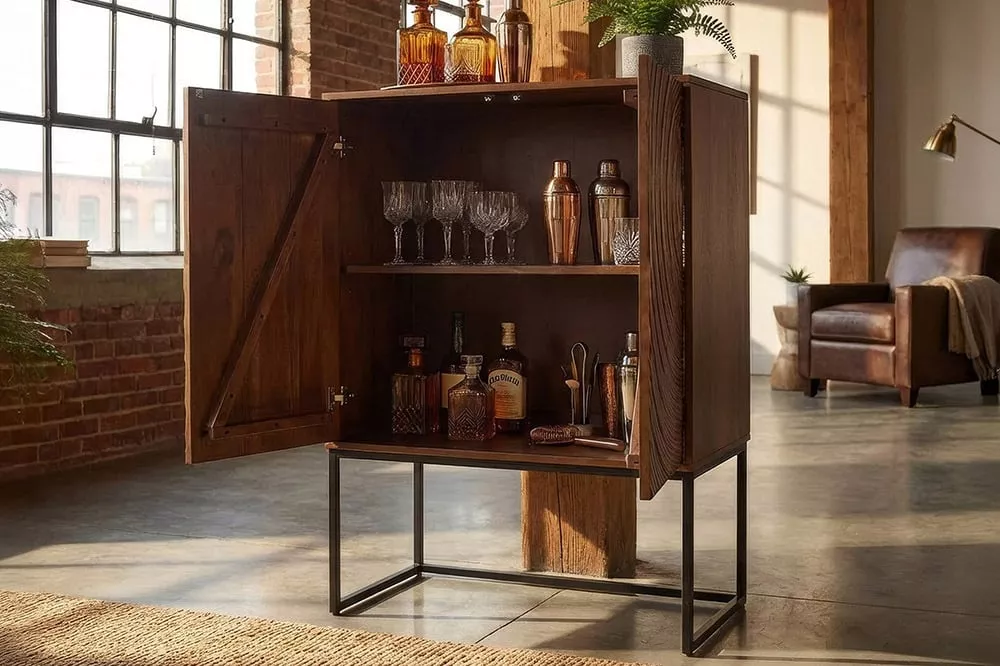 kliknutím zobrazíte maximální velikost obrázku kliknutít zobrazíte maximální velikost obrázku