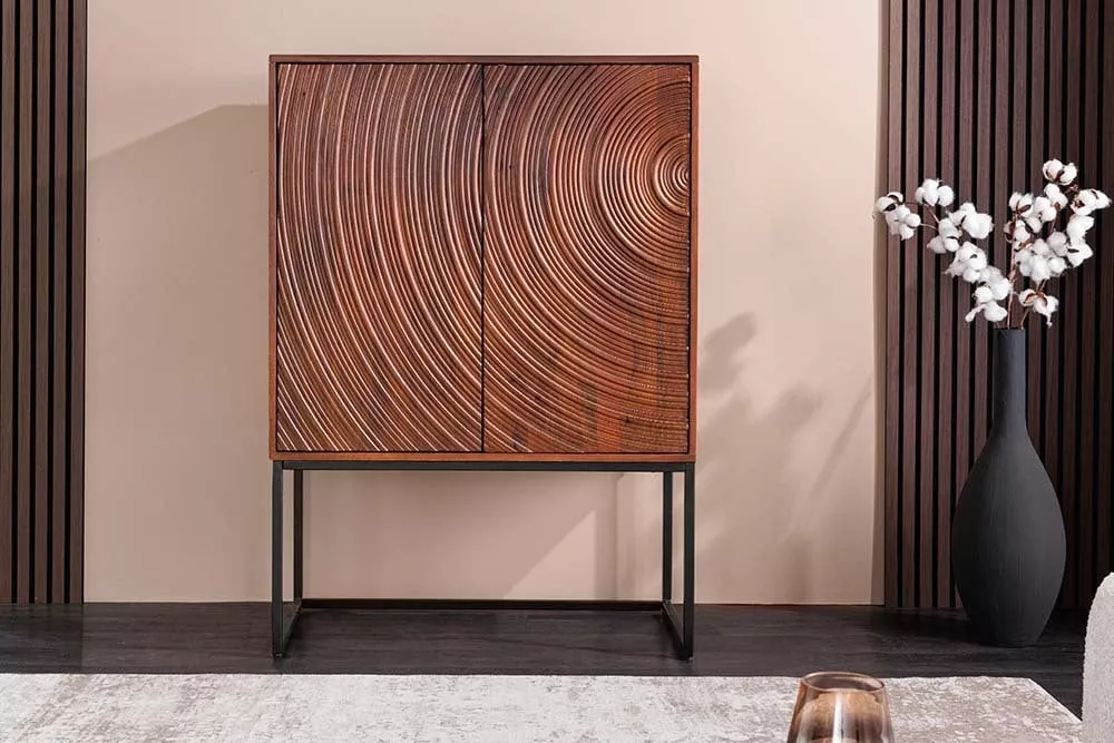 kliknutím zobrazíte maximální velikost obrázku kliknutít zobrazíte maximální velikost obrázku