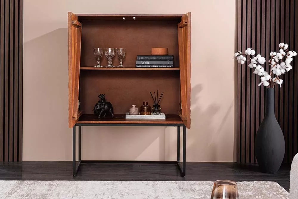 kliknutím zobrazíte maximální velikost obrázku kliknutít zobrazíte maximální velikost obrázku