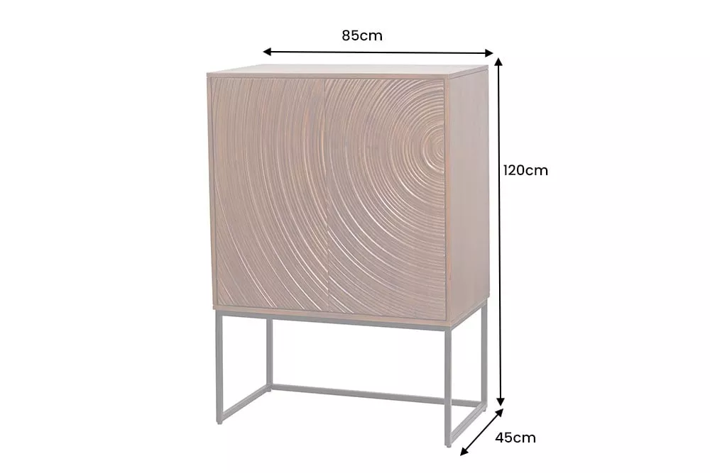 kliknutím zobrazíte maximální velikost obrázku kliknutít zobrazíte maximální velikost obrázku