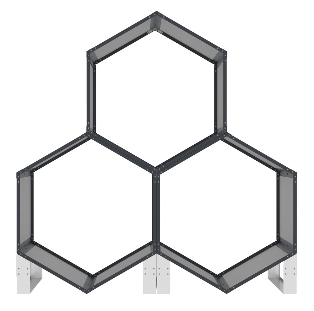 kliknutím zobrazíte maximální velikost obrázku kliknutít zobrazíte maximální velikost obrázku