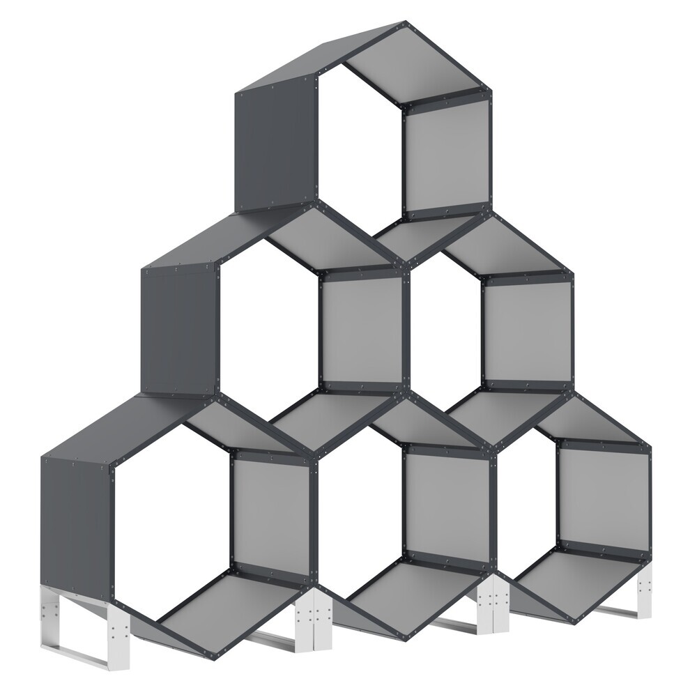 kliknutím zobrazíte maximální velikost obrázku kliknutít zobrazíte maximální velikost obrázku