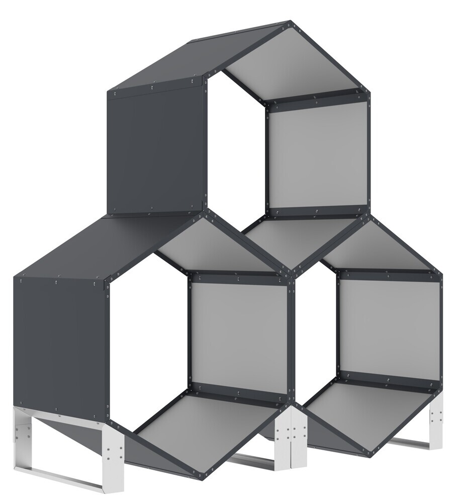 kliknutím zobrazíte maximální velikost obrázku kliknutít zobrazíte maximální velikost obrázku