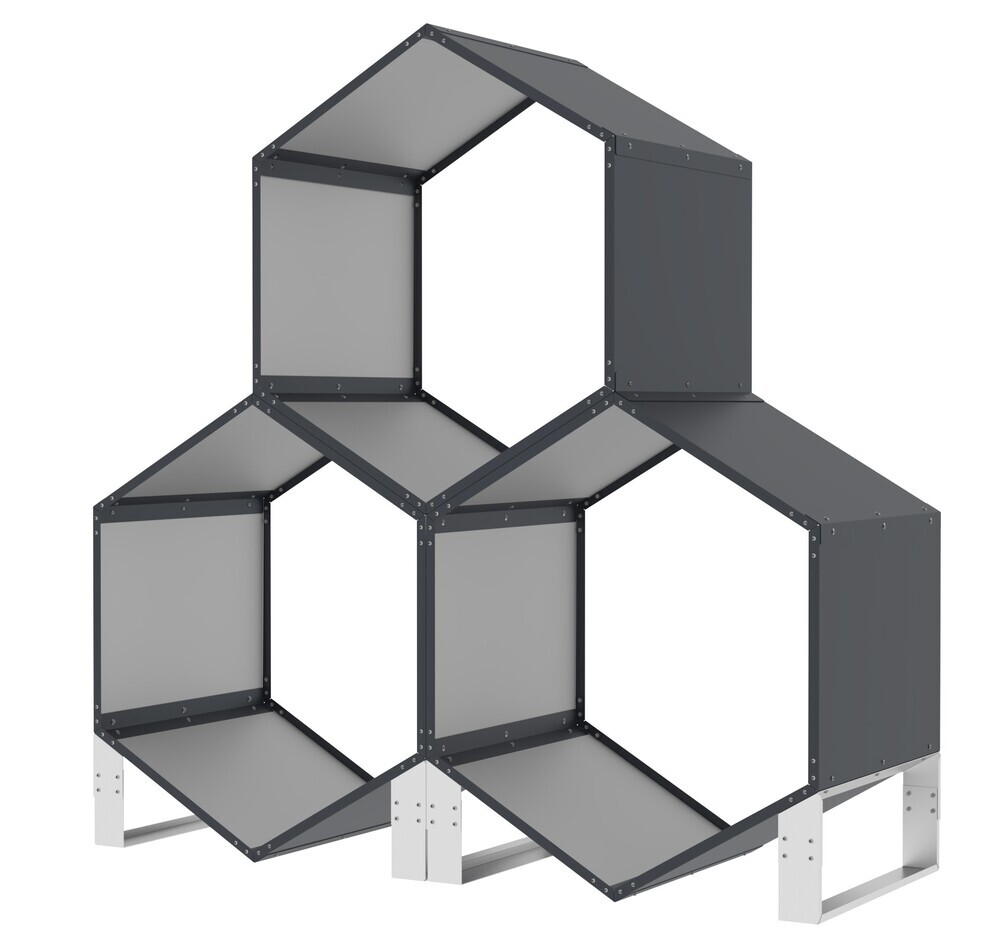 kliknutím zobrazíte maximální velikost obrázku kliknutít zobrazíte maximální velikost obrázku