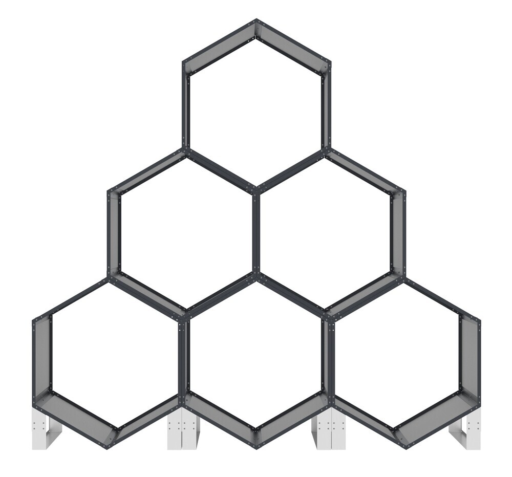 kliknutím zobrazíte maximální velikost obrázku kliknutít zobrazíte maximální velikost obrázku