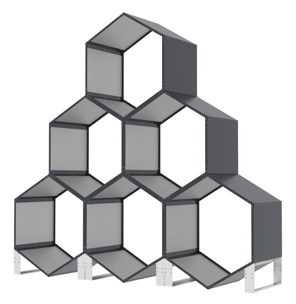 kliknutím zobrazíte maximální velikost obrázku kliknutít zobrazíte maximální velikost obrázku