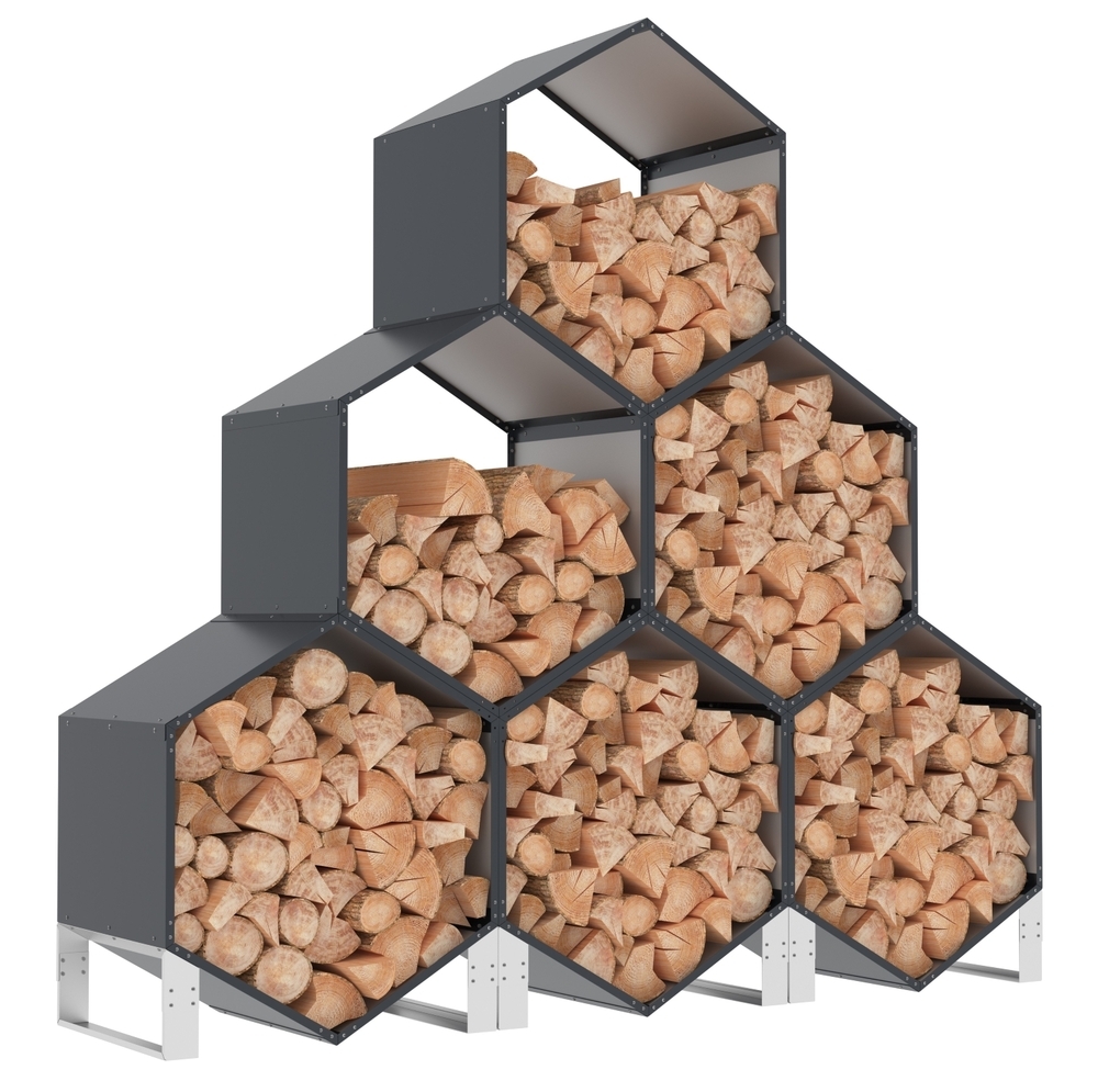 kliknutím zobrazíte maximální velikost obrázku kliknutít zobrazíte maximální velikost obrázku