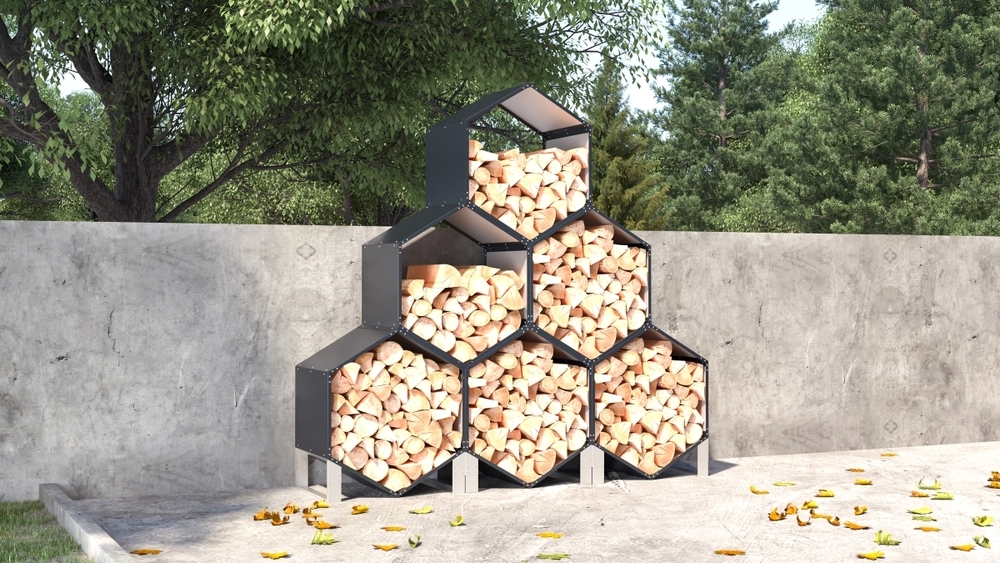 kliknutím zobrazíte maximální velikost obrázku kliknutít zobrazíte maximální velikost obrázku