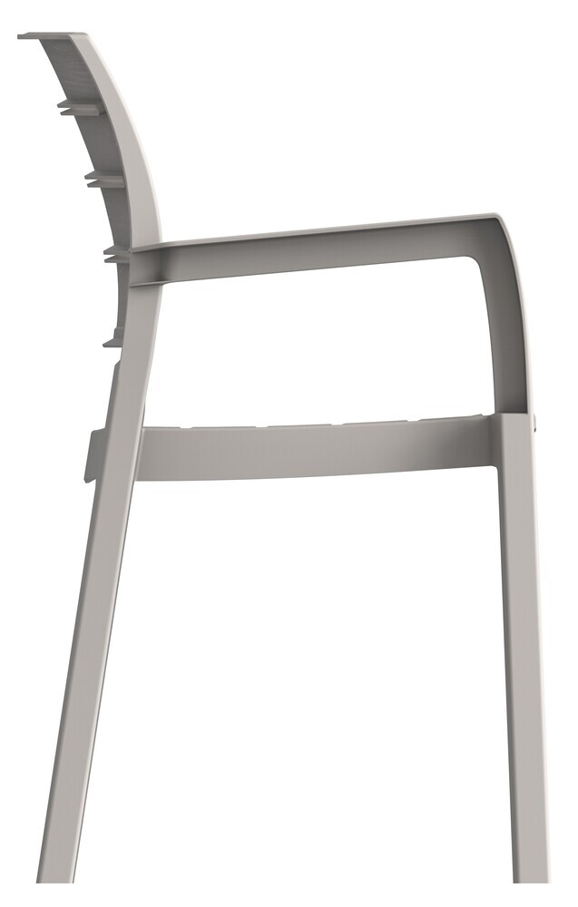 kliknutím zobrazíte maximální velikost obrázku kliknutít zobrazíte maximální velikost obrázku