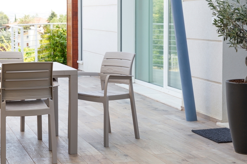 kliknutím zobrazíte maximální velikost obrázku kliknutít zobrazíte maximální velikost obrázku