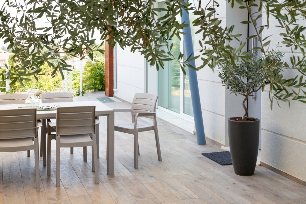 kliknutím zobrazíte maximální velikost obrázku kliknutít zobrazíte maximální velikost obrázku