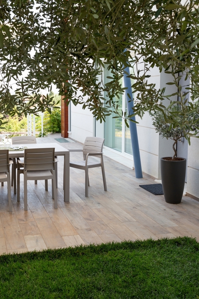 kliknutím zobrazíte maximální velikost obrázku kliknutít zobrazíte maximální velikost obrázku