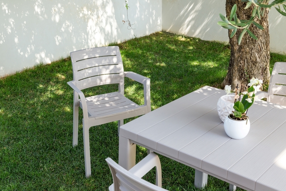 kliknutím zobrazíte maximální velikost obrázku kliknutít zobrazíte maximální velikost obrázku