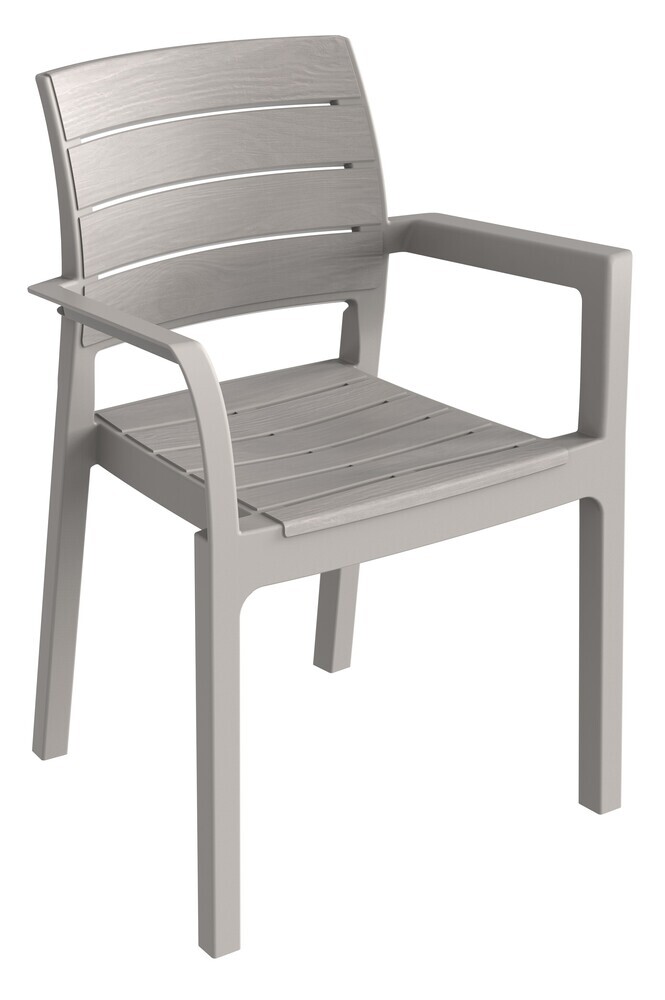 kliknutím zobrazíte maximální velikost obrázku kliknutít zobrazíte maximální velikost obrázku