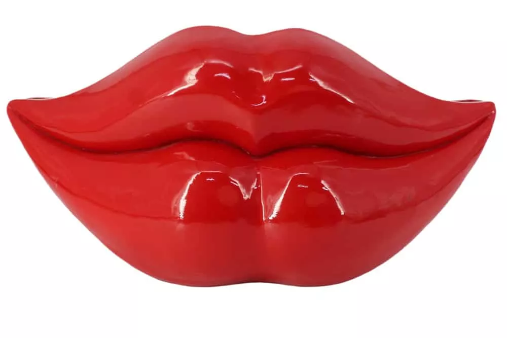 kliknutím zobrazíte maximální velikost obrázku kliknutít zobrazíte maximální velikost obrázku