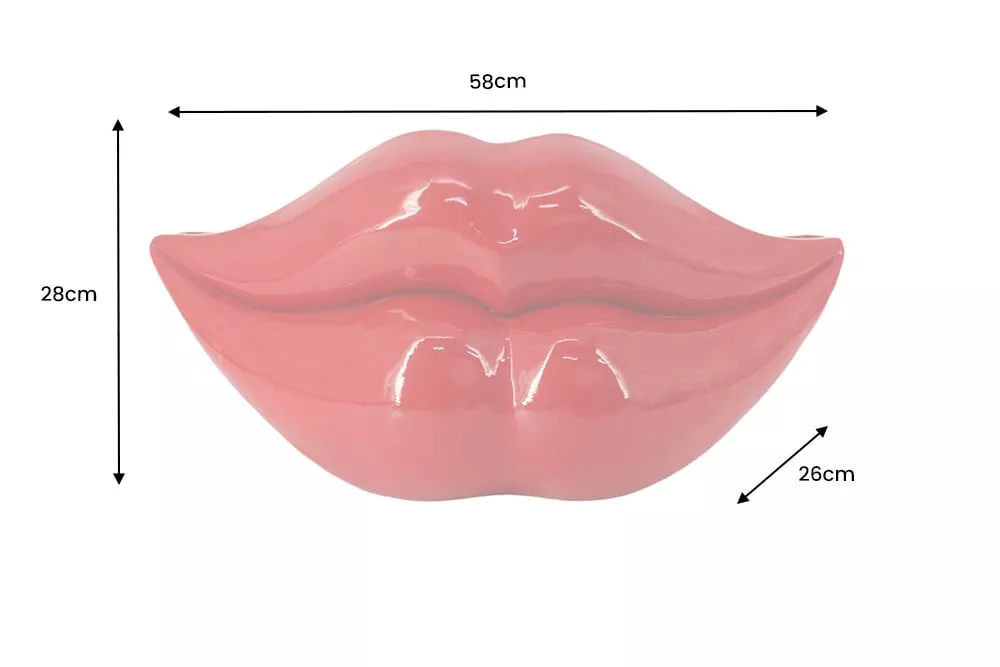 kliknutím zobrazíte maximální velikost obrázku kliknutít zobrazíte maximální velikost obrázku