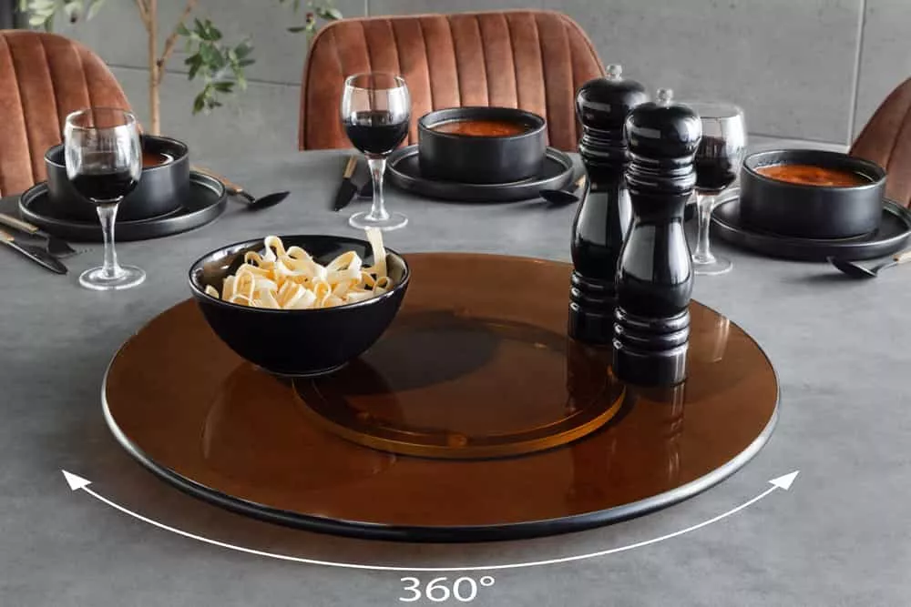 kliknutím zobrazíte maximální velikost obrázku kliknutít zobrazíte maximální velikost obrázku