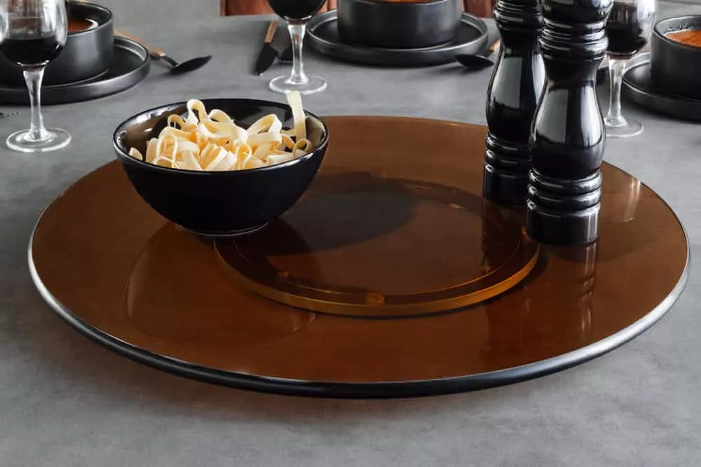 kliknutím zobrazíte maximální velikost obrázku kliknutít zobrazíte maximální velikost obrázku