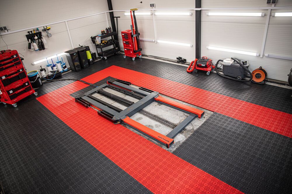 kliknutím zobrazíte maximální velikost obrázku kliknutít zobrazíte maximální velikost obrázku