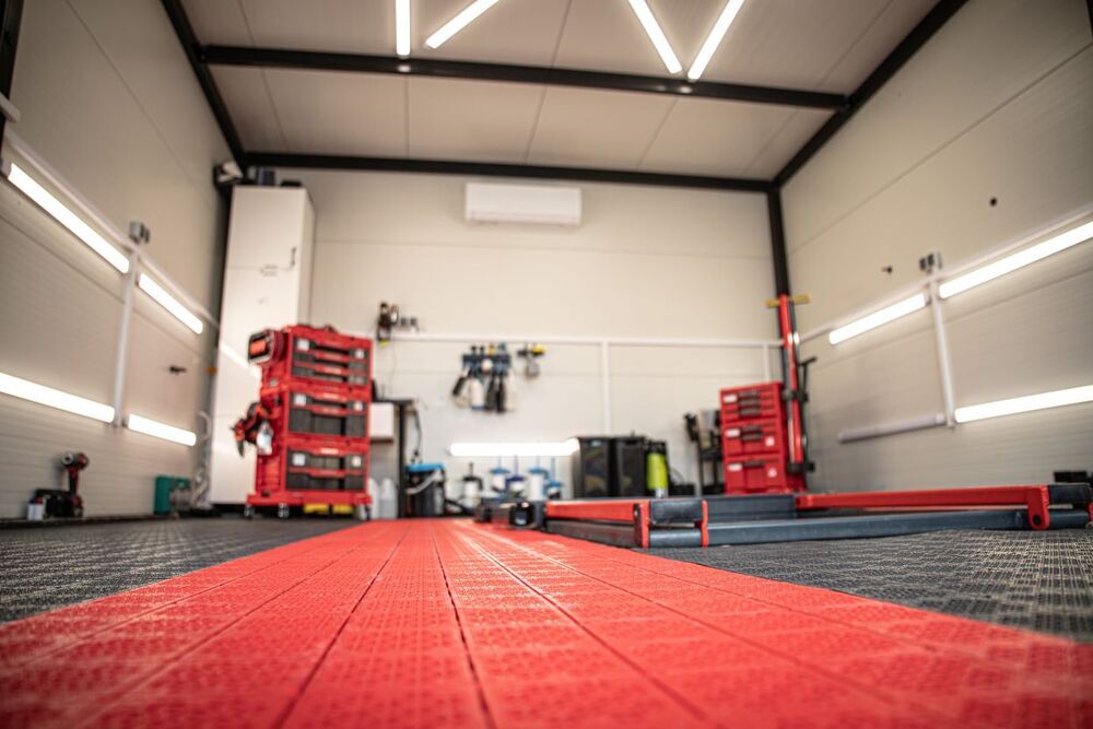 kliknutím zobrazíte maximální velikost obrázku kliknutít zobrazíte maximální velikost obrázku