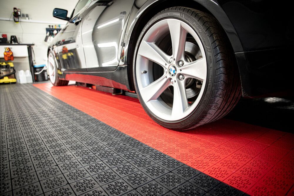 kliknutím zobrazíte maximální velikost obrázku kliknutít zobrazíte maximální velikost obrázku