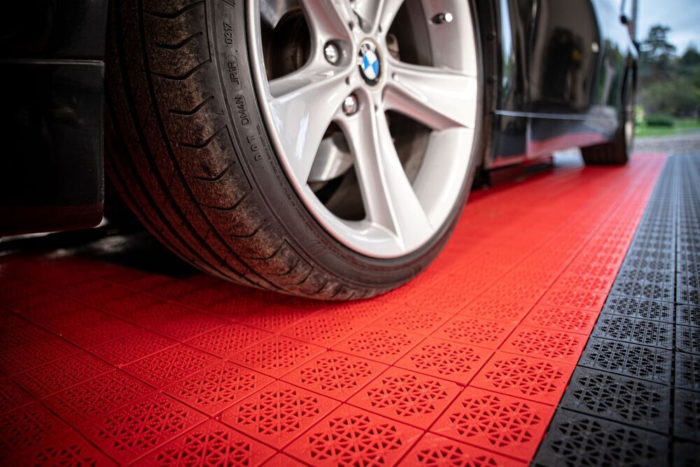 kliknutím zobrazíte maximální velikost obrázku kliknutít zobrazíte maximální velikost obrázku