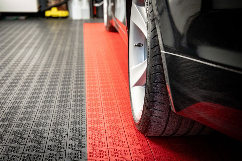 kliknutím zobrazíte maximální velikost obrázku kliknutít zobrazíte maximální velikost obrázku