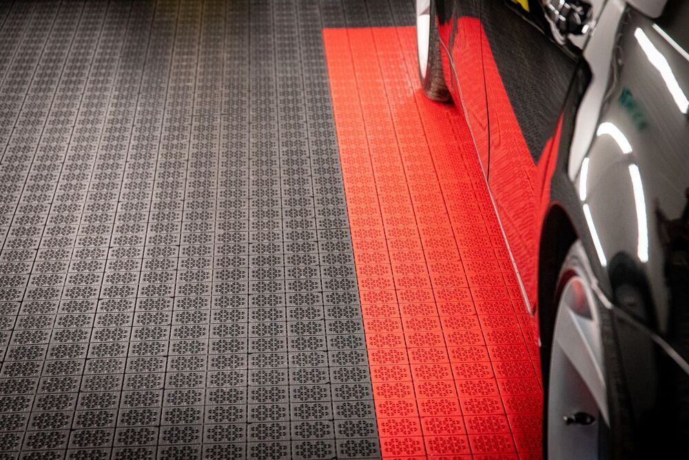 kliknutím zobrazíte maximální velikost obrázku kliknutít zobrazíte maximální velikost obrázku