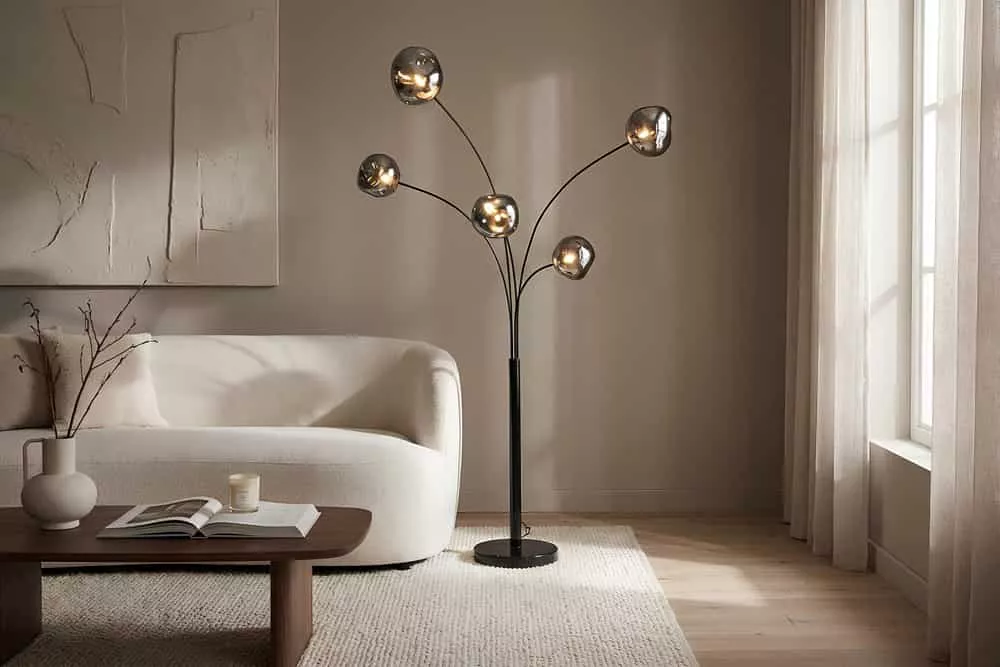 kliknutím zobrazíte maximální velikost obrázku kliknutít zobrazíte maximální velikost obrázku