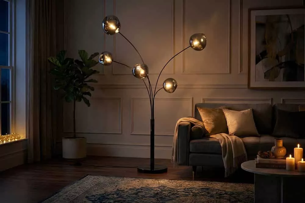 kliknutím zobrazíte maximální velikost obrázku kliknutít zobrazíte maximální velikost obrázku