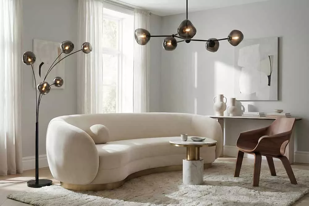 kliknutím zobrazíte maximální velikost obrázku kliknutít zobrazíte maximální velikost obrázku