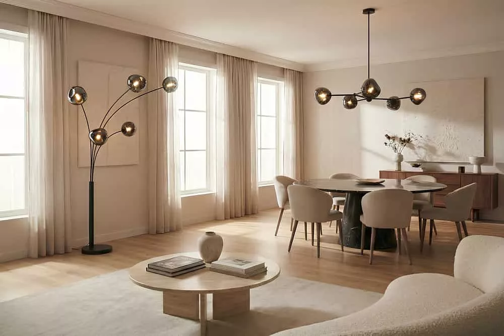 kliknutím zobrazíte maximální velikost obrázku kliknutít zobrazíte maximální velikost obrázku