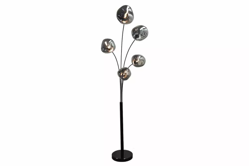 kliknutím zobrazíte maximální velikost obrázku kliknutít zobrazíte maximální velikost obrázku