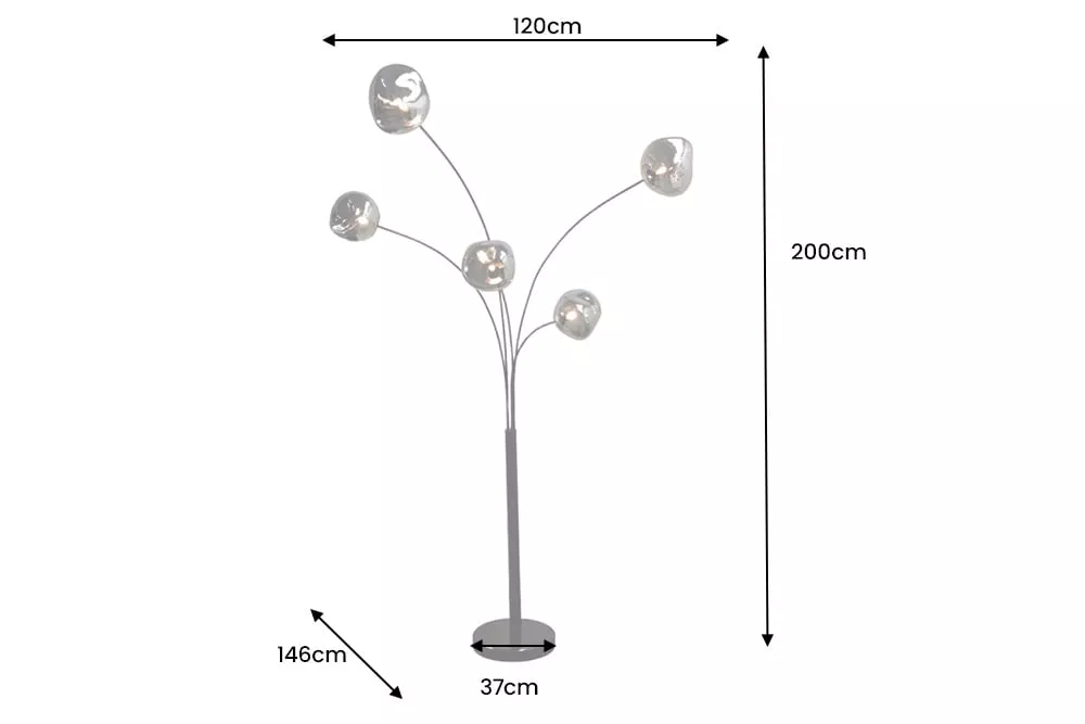 kliknutím zobrazíte maximální velikost obrázku kliknutít zobrazíte maximální velikost obrázku