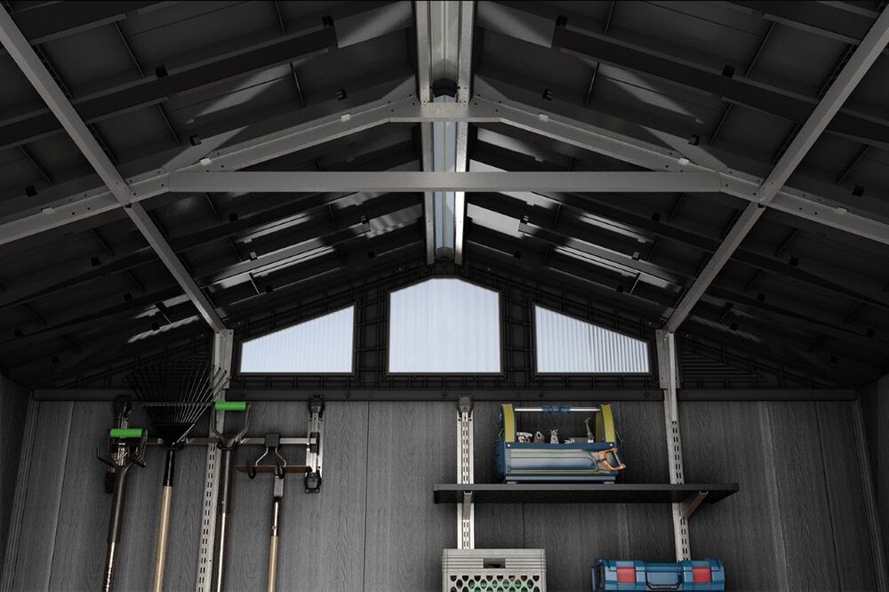 kliknutím zobrazíte maximální velikost obrázku kliknutít zobrazíte maximální velikost obrázku