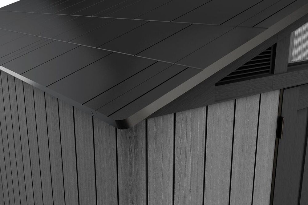 kliknutím zobrazíte maximální velikost obrázku kliknutít zobrazíte maximální velikost obrázku