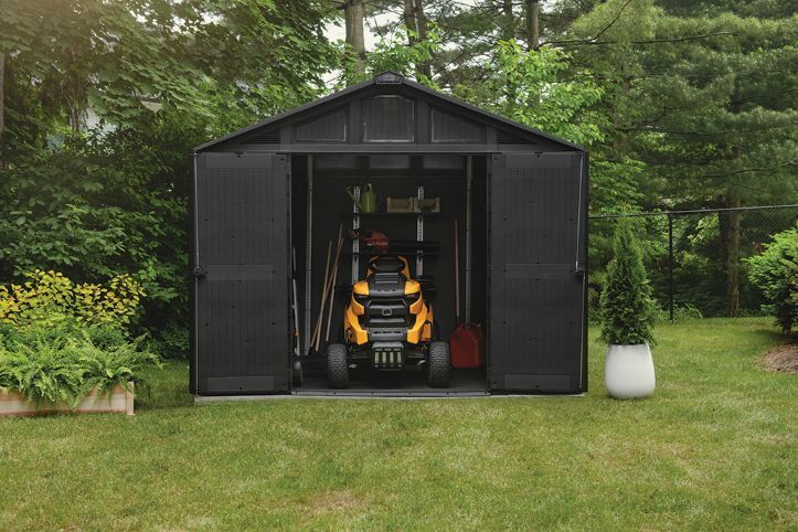 kliknutím zobrazíte maximální velikost obrázku kliknutít zobrazíte maximální velikost obrázku