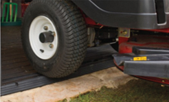 kliknutím zobrazíte maximální velikost obrázku kliknutít zobrazíte maximální velikost obrázku