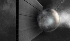 kliknutím zobrazíte maximální velikost obrázku kliknutít zobrazíte maximální velikost obrázku