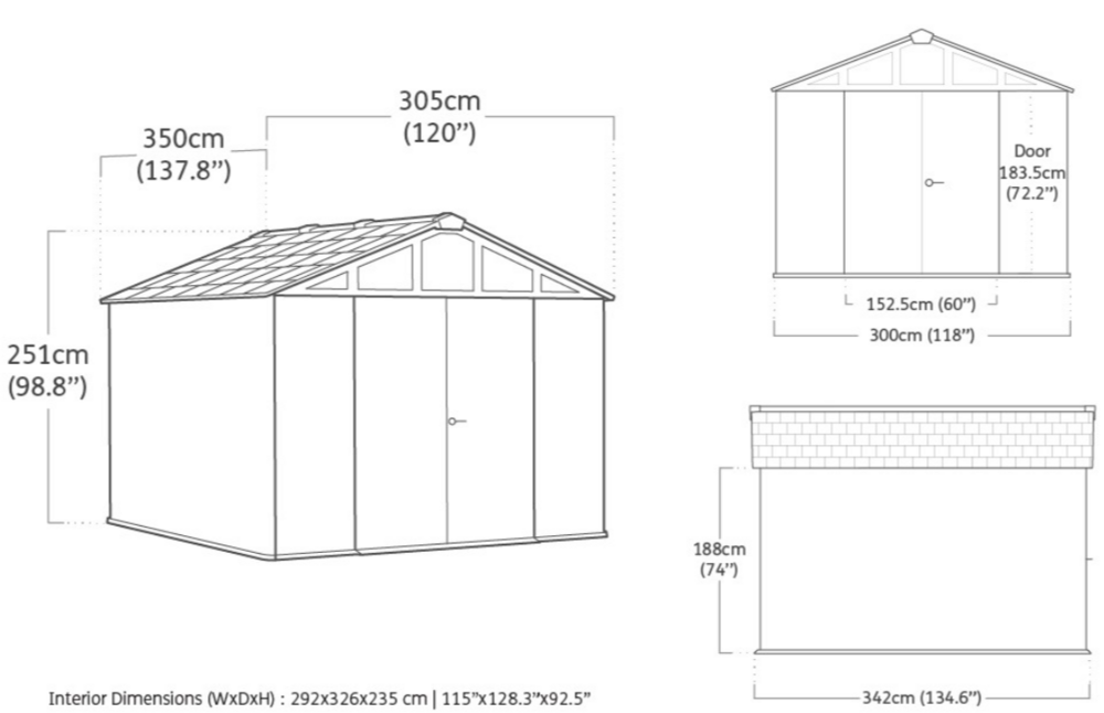 kliknutím zobrazíte maximální velikost obrázku kliknutít zobrazíte maximální velikost obrázku