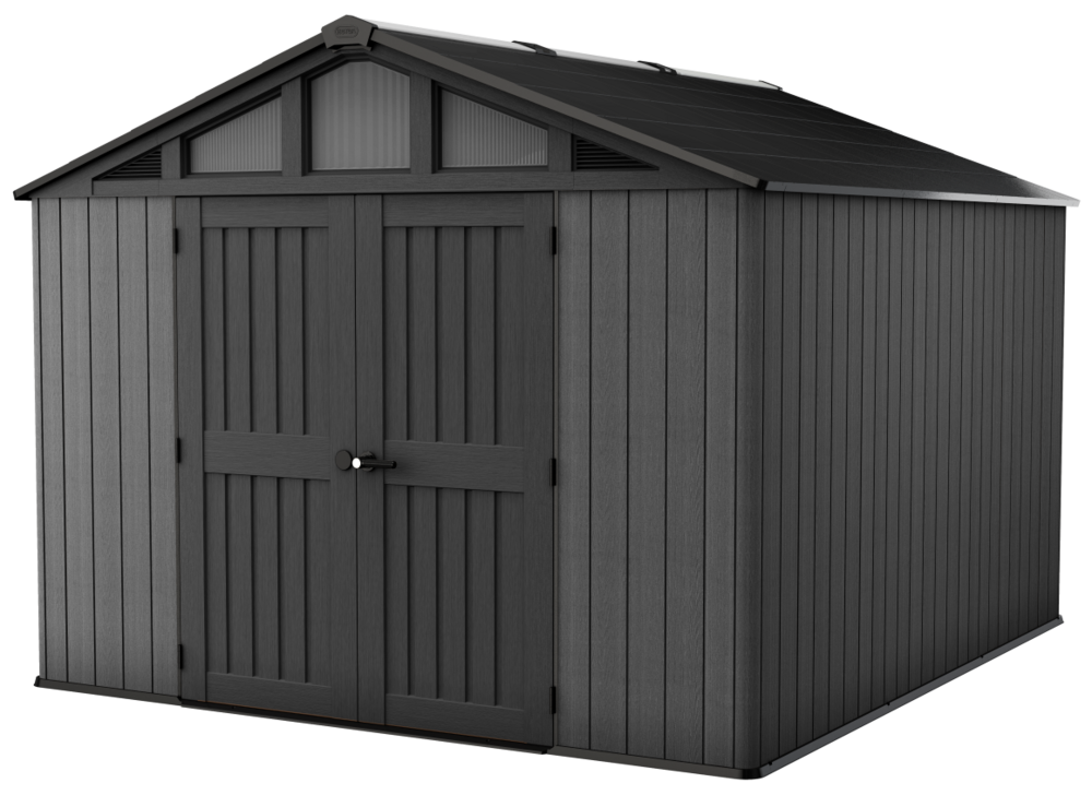 kliknutím zobrazíte maximální velikost obrázku