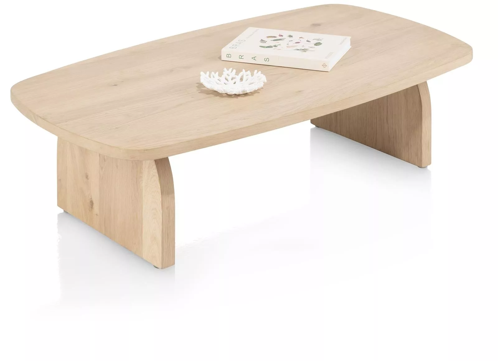 kliknutím zobrazíte maximální velikost obrázku kliknutít zobrazíte maximální velikost obrázku