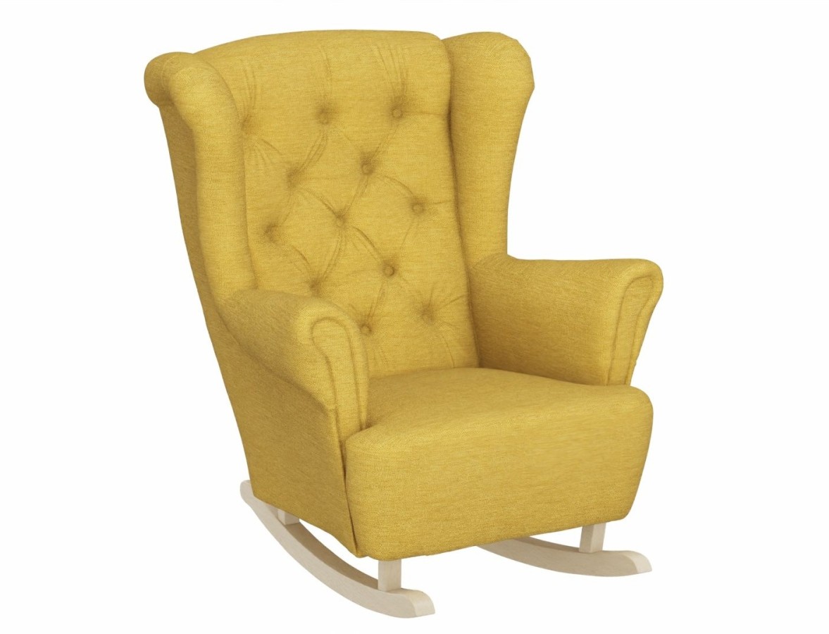 kliknutím zobrazíte maximální velikost obrázku kliknutít zobrazíte maximální velikost obrázku