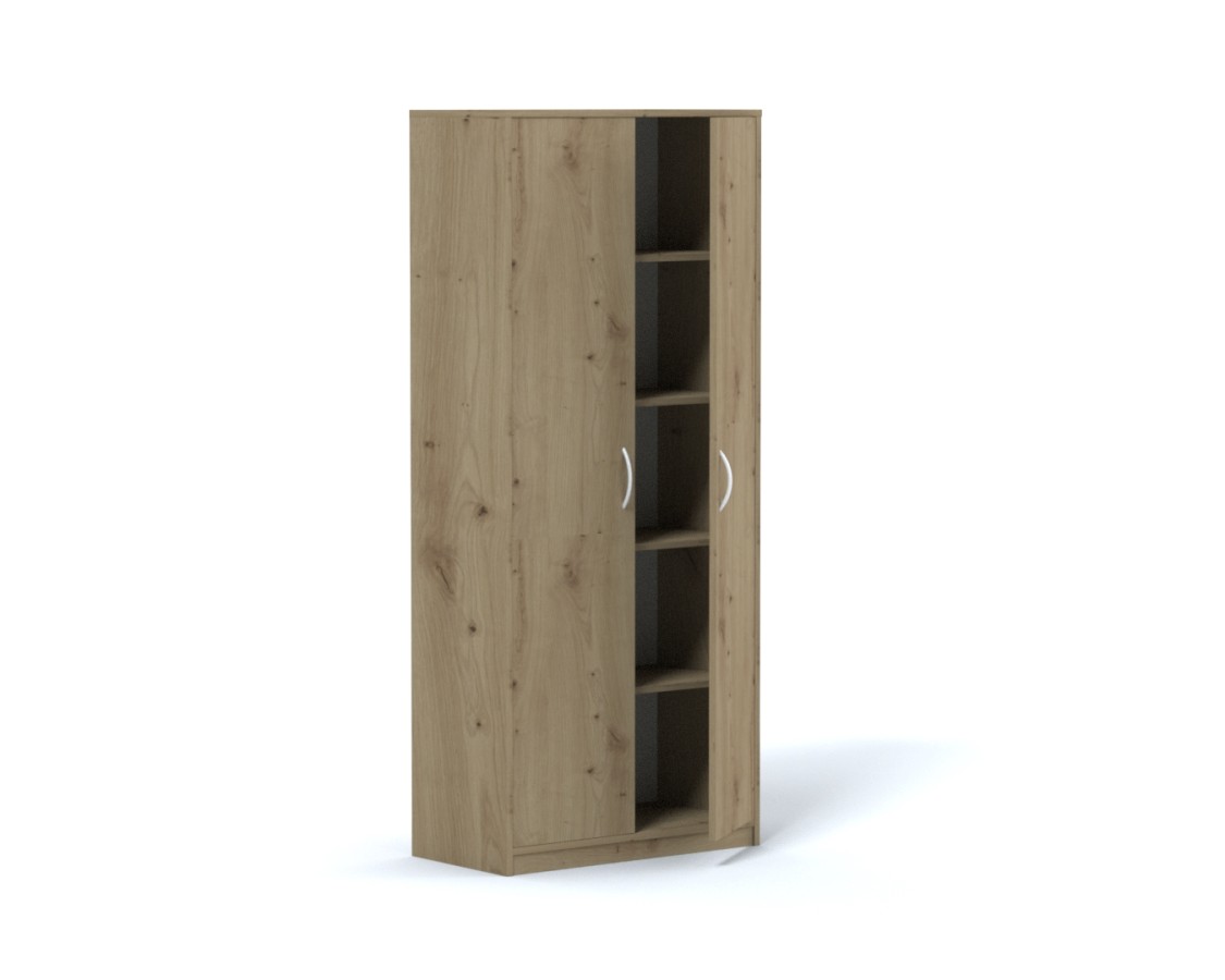 kliknutím zobrazíte maximální velikost obrázku kliknutít zobrazíte maximální velikost obrázku